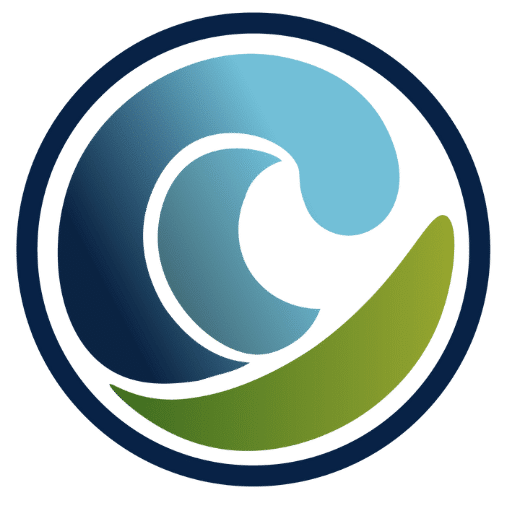 L'OCEANE - votre partenaire de nettoyage à Paris et Île-de-France