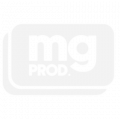 Logo de MG Prod, partenaire qui a fait confiance à L'OCEANE pour son nettoyage.